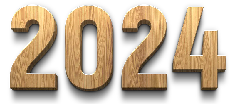 happy new year 2023 elegant 800